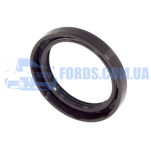 3596216 Сальник коленвала передний FORD RANGER 1998-2012 (2.5TDI) VICTOR REINZ
