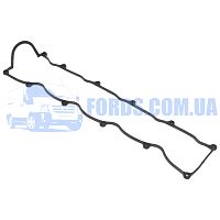 XM346584AA Прокладка клапанной крышки FORD RANGER 1998-2012 (2.5DI/2.5TDI) MAZDA