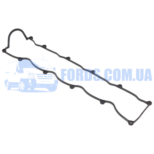 3596214 Прокладка клапанной крышки FORD RANGER 1998-2012 (2.5DI/2.5TDI) MAZDA