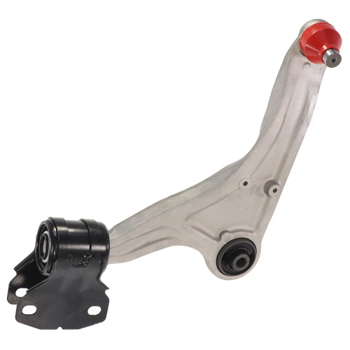 GS7Z3079B Рычаг передний левый FORD MONDEO/FUSION 2014-2020 CTR