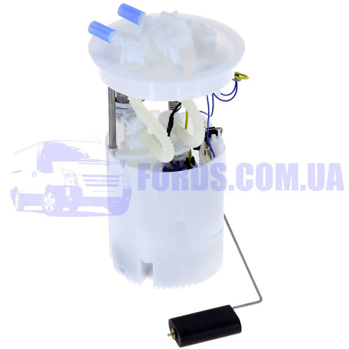 1851739 Насос топливный FORD FOCUS/C-MAX 2011-2019 HMPX