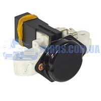 YRV02 Реле генератора FORD ESCORT/ORION/MONDEO/FIESTA/SCORPIO 1990-2001 PROFIT