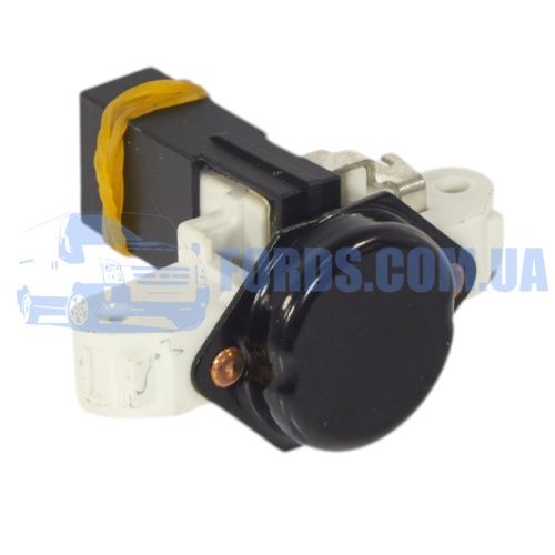 134687 Реле генератора FORD ESCORT/ORION/MONDEO/FIESTA/SCORPIO 1990-2001 PROFIT