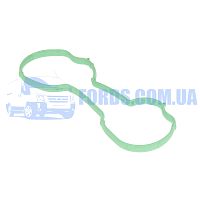 98MM9441AA Прокладка коллектора впускного FORD FIESTA/FOCUS 1995-2005 BGA