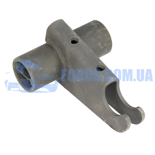 Ford 3665932 Рычаг торсиона FORD RANGER 1998-2011 (Левый) TAIWAN 3665932 Рычаг торсиона FORD RANGER 1998-2011 (Левый) TAIWAN
