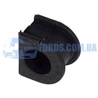 XM345484BA Втулка стабилизатора переднего FORD RANGER 1998-2011 (4x4 Ø25) SIDEM