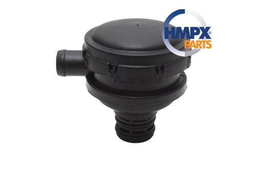 1018555 Крышка маслозаливной горловины FORD TRANSIT 1991-2000 (2.5DI) ACAR