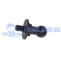 AB396A957AB Шпилька клапанной крышки FORD TRANSIT/RANGER 2012- ORIGINAL