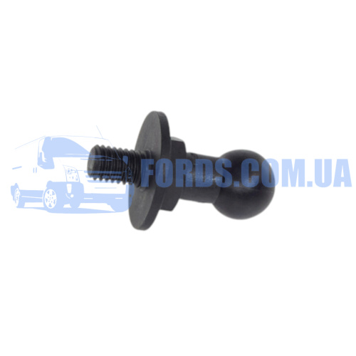 Ford 1728284 Шпилька клапанной крышки FORD TRANSIT/RANGER 2012- ORIGINAL 1728284 Шпилька клапанной крышки FORD TRANSIT/RANGER 2012- ORIGINAL