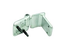 Петля двери задней нижняя FORD TRANSIT 1986-2000 FASE