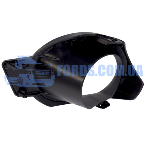 Ford 5213058 Кронштейн фары противотуманной левой FORD RANGER 2012- FASE 5213058 Кронштейн фары противотуманной левой FORD RANGER 2012- FASE