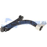 2S613051DA Рычаг передний левый FORD FIESTA/FUSION 2001-2012 STARLINE
