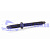 Болт форсунки FORD FIESTA/FUSION/C-MAX 2001-2012 (1.6TDCI) DP GROUP