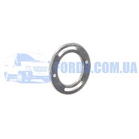 XM349G546AB Шайба форсунки FORD RANGER 2002-2007 (2.5TDI Обратки) ORIGINAL