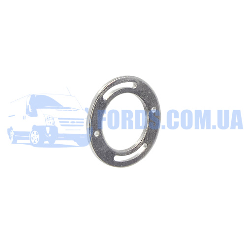 Ford 3856197 Шайба обратки FORD RANGER 2002-2007 (2.5TDI Ø12X19X1MM) ORIGINAL 3856197 Шайба обратки FORD RANGER 2002-2007 (2.5TDI Ø12X19X1MM) ORIGINAL