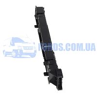 YC1X13N004AC Плата фонаря заднего FORD TRANSIT 2000-2006 ATY