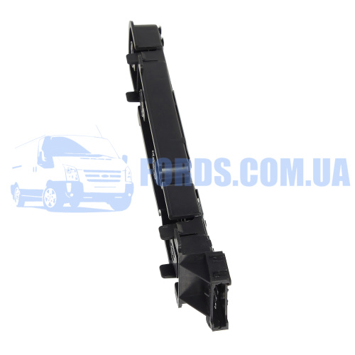 1102440 Плата фонаря заднего FORD TRANSIT 2000-2006 ATY