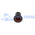 Сальник клапана FORD FOCUS/C-MAX/MONDEO/KUGA/S-MAX/GALAXY 2003-2015 (2.0TDCI) VICTOR REINZ