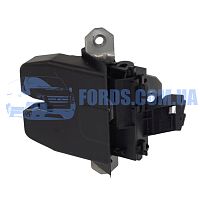 8M51R442A66DC Замок багажника FORD FOCUS/C-MAX/KUGA 2011- ORIGINAL