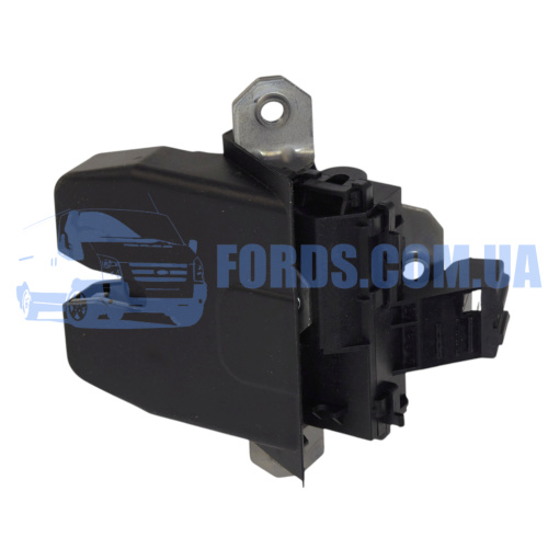 1920840 Замок багажника FORD FOCUS/C-MAX/KUGA 2011- ORIGINAL