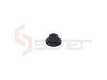 CC119B929AA Подушка воздушного фильтра FORD FOCUS/C-MAX/FIESTA/MONDEO/KUGA/TRANSIT GUMUSKALE