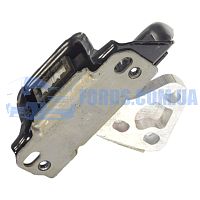 C1BZ6068C Подушка двигателя FORD FIESTA 2013-2019 ORIGINAL