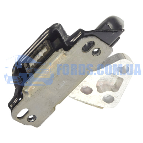 Ford 1796438 Подушка двигателя FORD FIESTA 2013-2019 ORIGINAL 1796438 Подушка двигателя FORD FIESTA 2013-2019 ORIGINAL