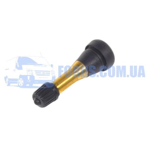 4688245 Вентиль колеса FORD TRANSIT 2000- ORIGINAL