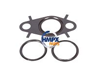 1379874 Прокладка клапана EGR FORD FOCUS/CONNECT/C-MAX/MONDEO 2006-2014 (1.8TDCI) HMPX