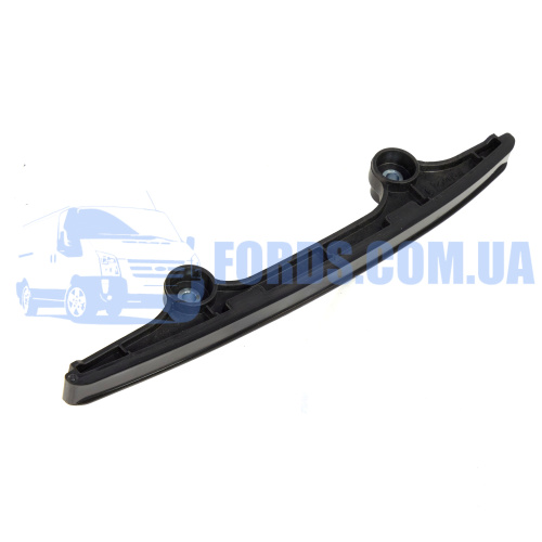 Ford 1704067 Успокоитель цепи ГРМ FORD TRANSIT 2006- (2.2TDCI) FIAT 1704067 Успокоитель цепи ГРМ FORD TRANSIT 2006- (2.2TDCI) FIAT