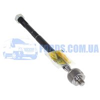 AV6Z3280A Тяга рулевая FORD FOCUS/KUGA/C-MAX/ESCAPE/CONNECT 2003- (294MM) CTR