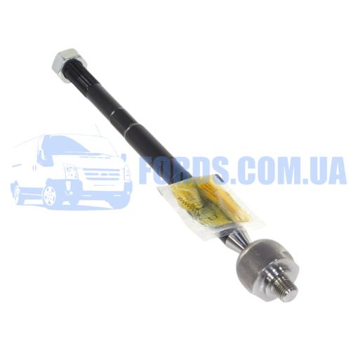 Ford AV6Z3280F Тяга рулевая FORD FOCUS/KUGA/C-MAX/ESCAPE/CONNECT 2003- (294MM) CTR AV6Z3280F Тяга рулевая FORD FOCUS/KUGA/C-MAX/ESCAPE/CONNECT 2003- (294MM) CTR
