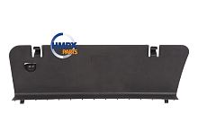 YC15V11660ADZUZY Крышка ступеньки FORD TRANSIT 2000-2014 HMPX
