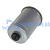 Фільтр паливний FORD CONNECT/FOCUS/FIESTA/MONDEO 2000-2013 (Без датчика) ORIGINAL