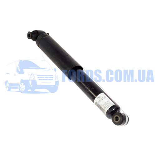 1933017 Амортизатор задний FORD TRANSIT/CUSTOM 2012- ORIGINAL