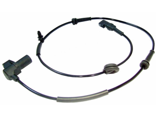 4540494 Датчик ABS передний FORD TRANSIT 2000-2006 DELPHI