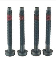 W720079S900 Болт подвески FORD EDGE 2020- (Ø12X102) ORIGINAL