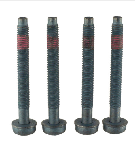 2317958 Болт подвески FORD EDGE 2020- (Ø12X102) ORIGINAL