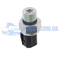 YC1T15520BB Датчик заднего хода FORD TRANSIT 2000-2006 (M16*1 Длинная резьба) FACET