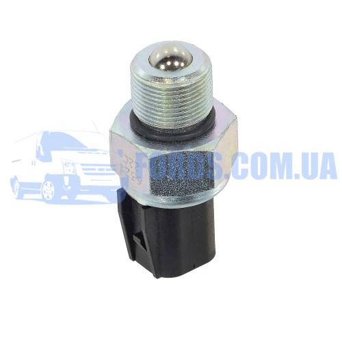 Ford 1096415 Датчик заднего хода FORD TRANSIT 2000-2006 (M16*1 Длинная резьба) FACET 1096415 Датчик заднего хода FORD TRANSIT 2000-2006 (M16*1 Длинная резьба) FACET