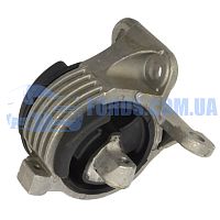 96FB7M121AJ Подушка двигателя FORD FIESTA 1995-2002 (МКПП) ONKA