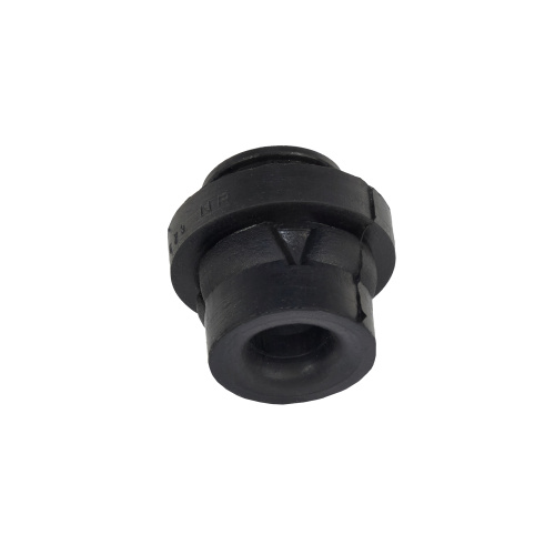 7324691 Подушка радиатора нижняя FORD TRANSIT/MONDEO 1994- MEKSAN