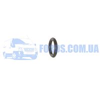 2S6Q6L623AA Кольцо уплотнительное ГБЦ FORD FOCUS/FIESTA/B-MAX/KUGA/C-MAX/COURIER (Ø6MM) HMPX