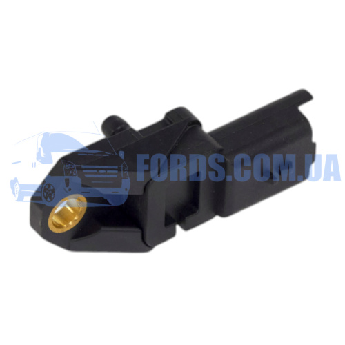 1333353 Датчик давления воздуха FORD FIESTA/FUSION 2001-2012 (1.4TDCI) HMPX