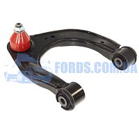 EB3C3084B2C Рычаг передний правый верхний FORD RANGER 2012-2019 APPLUS