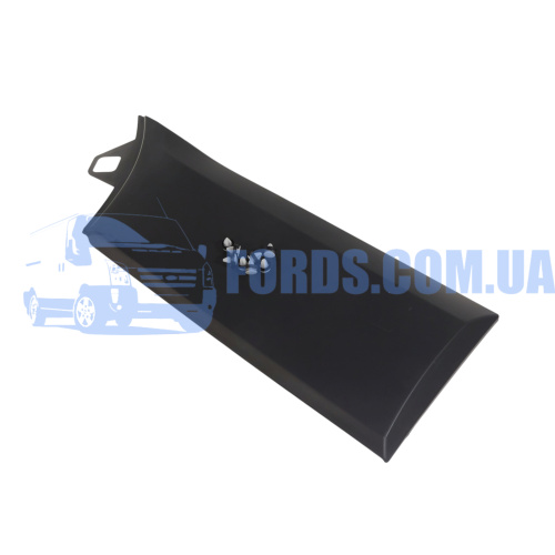 1854492 Молдинг кузова правый средний FORD TRANSIT 2014-2019 ONKA