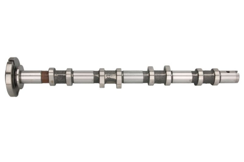 Ford 1731706 Распредвал выпускной FORD TRANSIT 2011- (2.2TDCI) ORIGINAL 1731706 Распредвал выпускной FORD TRANSIT 2011- (2.2TDCI) ORIGINAL