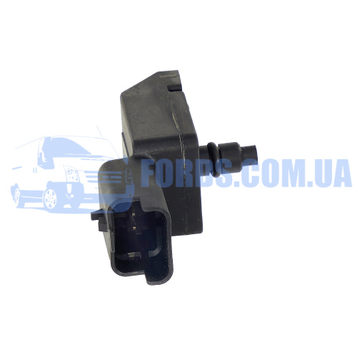 2248108 Датчик давления воздуха FORD FOCUS/FIESTA/C-MAX/KUGA/MONDEO 2003-2014 (1.6TDCI/2.0TDCI) FACET