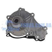 3M5Q8591CA Помпа двигателя FORD FIESTA/FOCUS/C-MAX 2008- (1.6TDCI) SKF