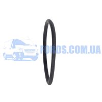 5S6Q9G608AA Прокладка дросельной заслонки  FOCUS/C-MAX/FIESTA/FUSION 2001-2011 (1.6TDCI) ORIGINAL